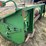 john-deere-12-image-19