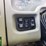 2015-international-workstar-7400-image-15