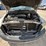 dodge-ram-1500-image-50