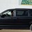 2013-dodge-grand-caravan-image-5