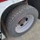2013-ford-f550-image-27