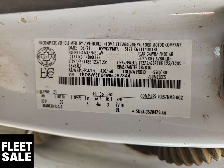 2021-ford-f350-image-6