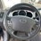 2007-toyota-highlander-image-48