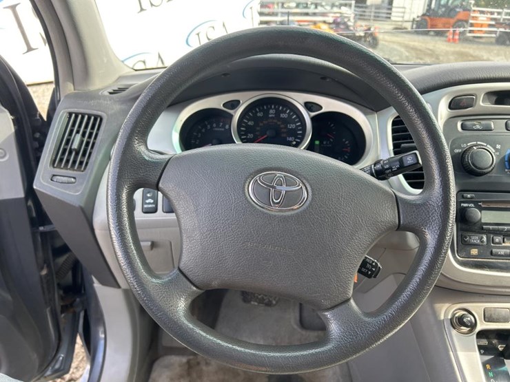 2007-toyota-highlander-image-48