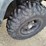 1995-honda-foreman-400-image-17