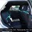 2015-ford-explorer-image-24