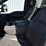 2017-ford-f550-image-68
