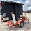 2014-american-signal-solar-towable-message-board-image-3