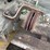 #1924-•-used-motor-image-5