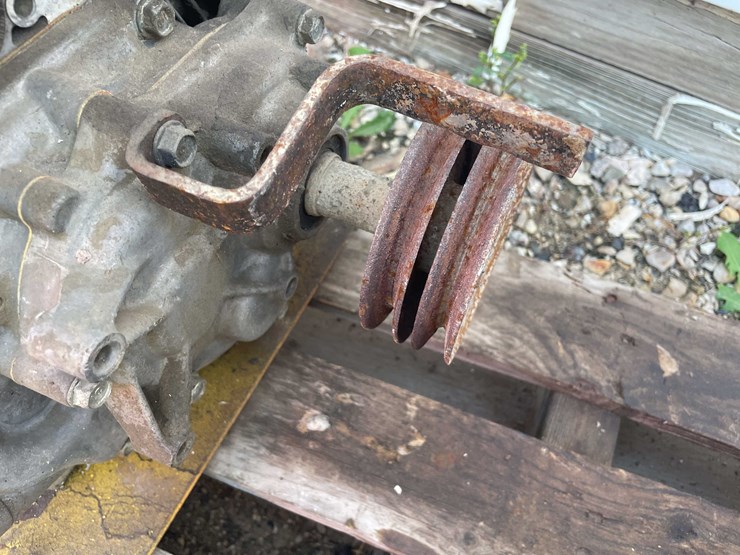 #1924-•-used-motor-image-5