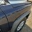 2006-chevrolet-silverado-1500-image-30
