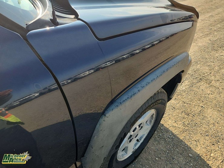2006-chevrolet-silverado-1500-image-30