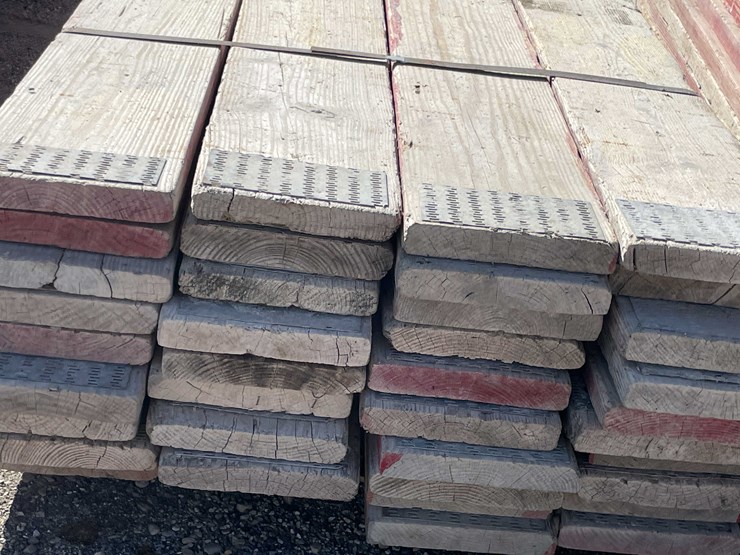 #1974-•-(40)-scaffolding-planks-image-5
