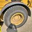 2015-caterpillar-160m-awd-image-46