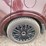 2016-kia-sorento-image-30