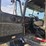1997-mack-cl700-image-40