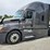 2019-freightliner-cascadia-126-image-3