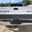 2000-dodge-2500-image-4