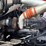 mack-granite-cv713-image-36