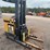 caterpillar-nrr30-image-1
