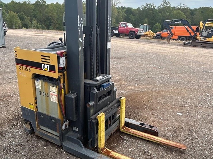 caterpillar-nrr30-image-1