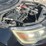 2016-ford-explorer-image-8