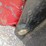 yanmar-f20d-image-69