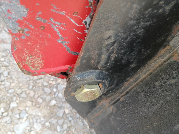 yanmar-f20d-image-69