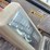 takeuchi-tb175-image-29