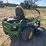 john-deere-la-image-5