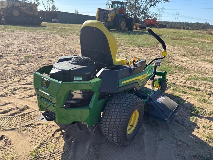 john-deere-la-image-5