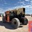 2015-jlg-g12-55a-image-5