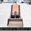 2009-ditch-witch-sk350-image-5