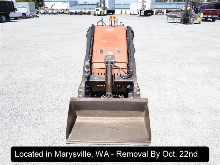 2009-ditch-witch-sk350-image-5