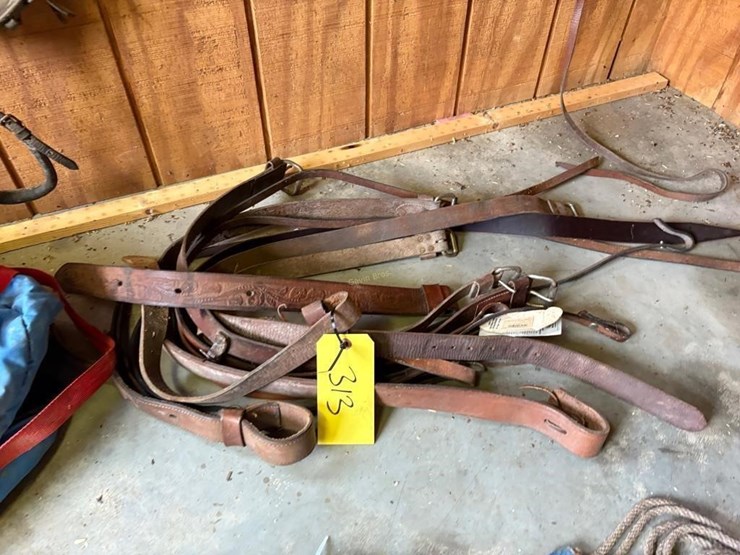 rear-cinches-for-western-saddles-image-3