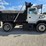 1994-ford-lta9000-image-34