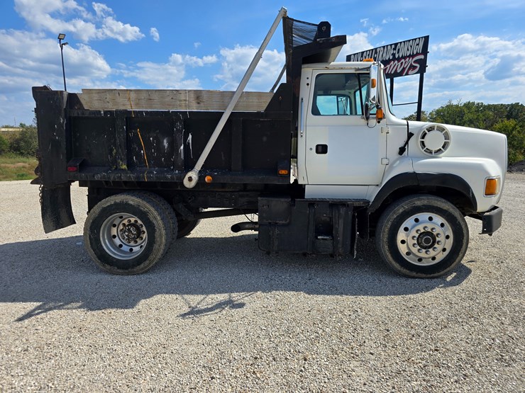 1994-ford-lta9000-image-34