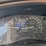 1999-ford-ranger-image-38