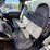 2013-ford-f750-xl-image-76