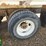 2015-international-workstar-7400-image-34