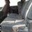 2009-chevrolet-silverado-2500hd-image-12