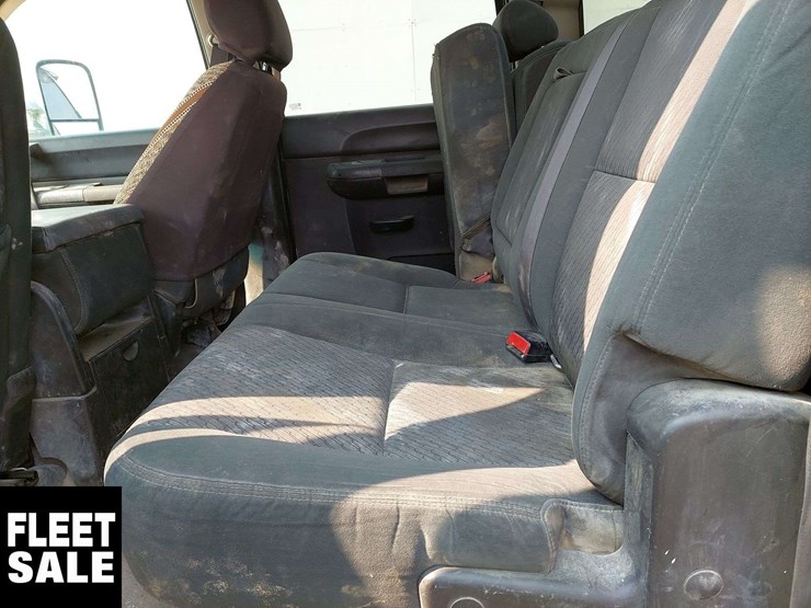 2009-chevrolet-silverado-2500hd-image-12