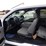 2020-ford-f150-image-5