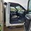 2014-ford-f450-image-18