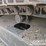 2014-komatsu-pc80mr-3-image-11