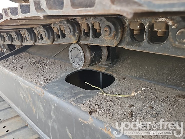 2014-komatsu-pc80mr-3-image-11