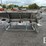 sno-way-4'x8'-stainless-salt-spreader-image-8