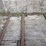 #5042-•-h-&-s-tandem-manure-spreader-image-7