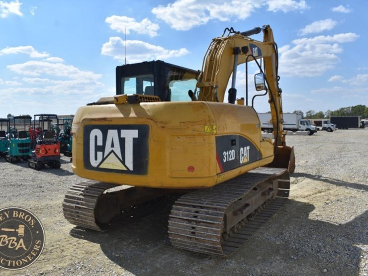 2011-caterpillar-312d-image-15