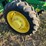 2022-john-deere-5075e-image-36